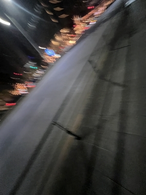 KAZUKI(ｶｽﾞｷ) ランニング