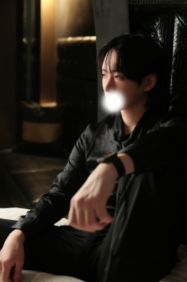 KATSUMI(ｶﾂﾐ) おばあちゃんが言っていた