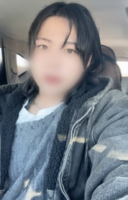 NOA(ﾉｱ) おはよ〜