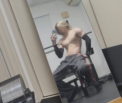 KEN(ケン) 造形