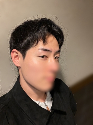 RETSU(ﾚﾂ) 初出勤です！！