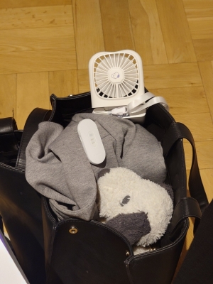 RIMURU(ﾘﾑﾙ) 兼業でも…