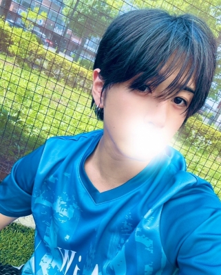 KAKERU(ｶｹﾙ) サマーバーゲン最終日🌻