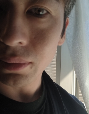 TETSUO(ﾃﾂｵ) ❗