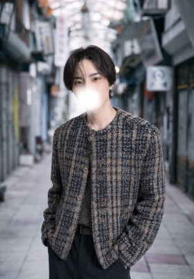 ARAN(アラン） 4月もありがとうござました