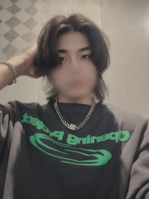 KEN（ｹﾝ） 5/5