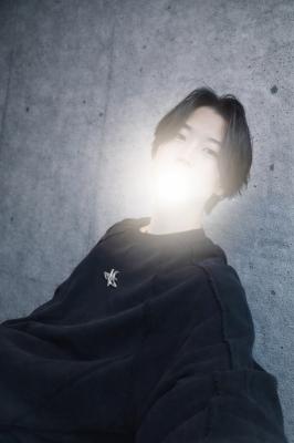 CHIFUYU(ﾁﾌﾕ) この後も！