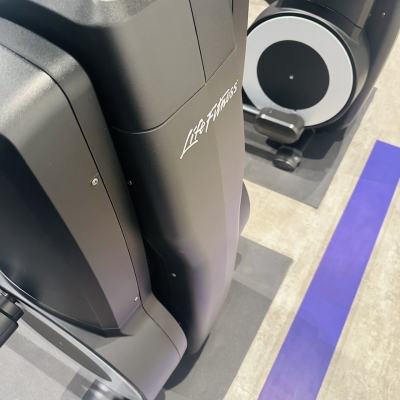 KAZUYA(ｶｽﾞﾔ) 出勤してます！