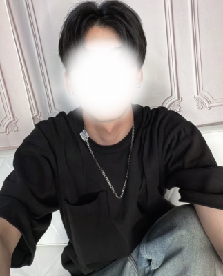 YUSHI(ﾕｳｼ) 不具合