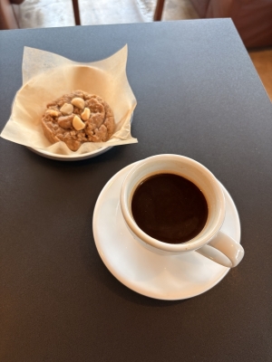 TAKEI(ﾀｹｲ) Coffee time☕️