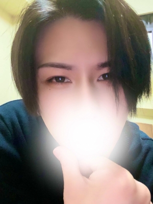 NARUMI(ﾅﾙﾐ) 即レス、即会い、即性感(その名は即メン)