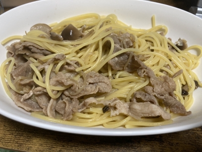 KYLE(カイル) 和風