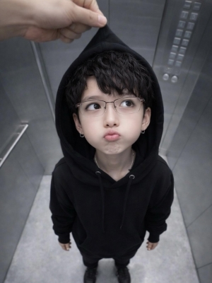 MAHIRO(マヒロ) まひろ10歳