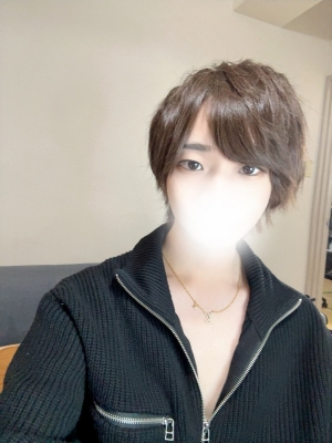 YUITO(ユイト) 26:30までいまーす‼️