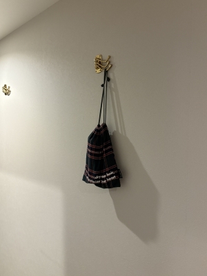 MASH(ﾏｯｼｭ) .