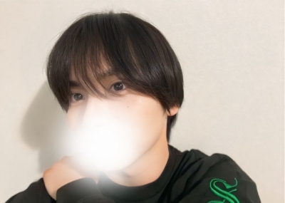 MAKITO(ﾏｷﾄ) お気に入りのアイテム〜！
