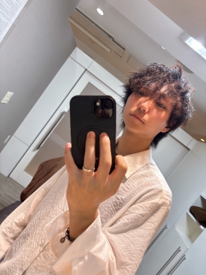 AZUMA（ｱｽﾞﾏ） 大人になると少なくなること