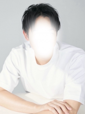 HIBITO(ﾋﾋﾞﾄ) ご縁