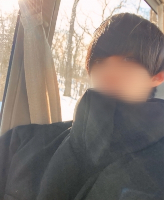 NISHI（ﾆｼ） 【北海道】