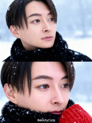 KONOSUKE(コウノスケ) 11月のシフト