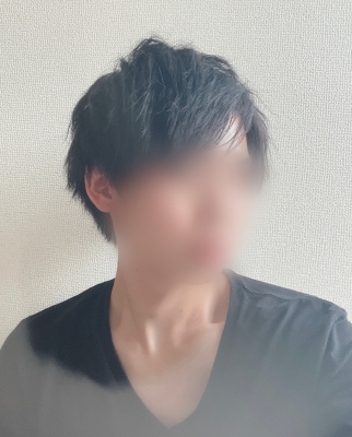 REN(ﾚﾝ) 三連休初日の癒しのひととき🌿‬✨