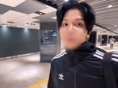 RUI(ﾙｲ) アキダス
