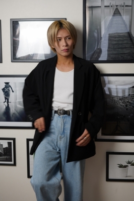 SASARA(ｻｻﾗ) ⌚️施術時タイムスケジュール⌚️