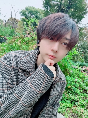 TATSUKI(タツキ) フリーガチャで僕と握手🤝