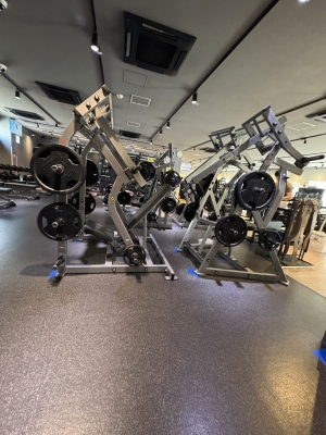 WAKA(ワカ) 早い時間はこれだから良い