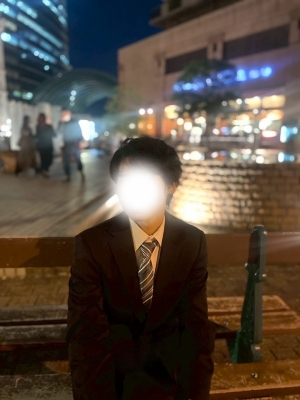 REN(ﾚﾝ) 年末年始、お疲れ様でした🌿.∘