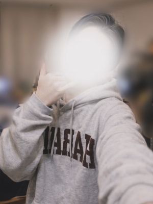 IBUKI(ｲﾌﾞｷ) 部屋着