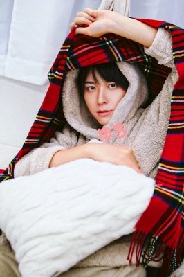 YUCHI(ﾕﾁ) 👑セラピストグランプリ後半👑