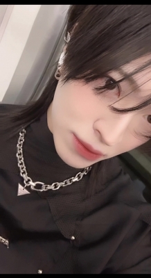 SEIYA(ｾｲﾔ) 最近いい天気すぎて出掛けたい