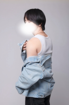 MAKITO(マキト) 人とのつながり