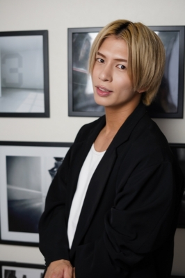 SASARA(ｻｻﾗ) ご新規様向けのイベント始まります！