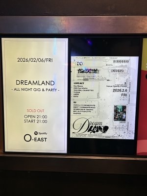 MAYUKI(ﾏﾕｷ) ALL NIGHT PARTY🎈👯👯🎈