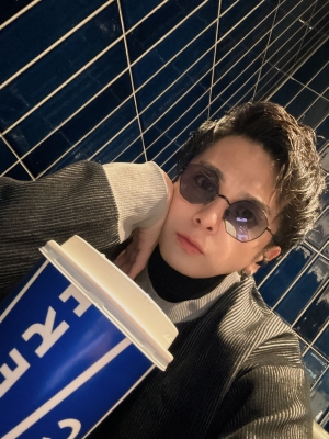 SENRI(ｾﾝﾘ) 知ってもらう事の大切さ