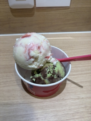 HIROTO(ヒロト) 31✨