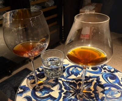 KANKI(ｶﾝｷ) 日本に2本しか無い厳選コーヒー