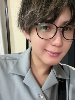 MISAKA(ﾐｻｶ) たまにの