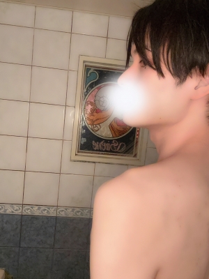 OKI(ｵｷ) 快楽の探究者