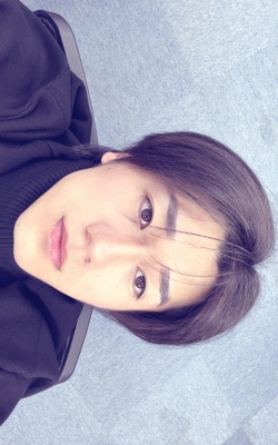 HIROYO(ﾋﾛﾖ) こんばんは♪