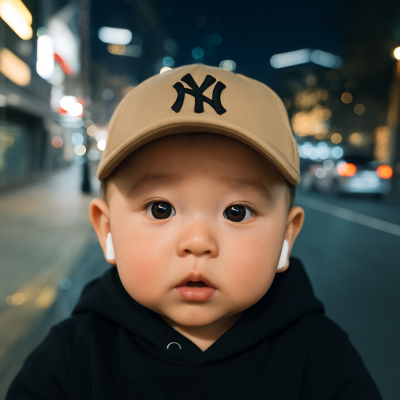 KONOSUKE(ｺｳﾉｽｹ) しふと
