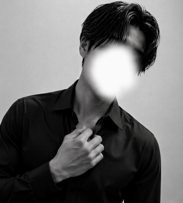 MINATO(ﾐﾅﾄ) 10日日中変更になりました（当日OK🙂）