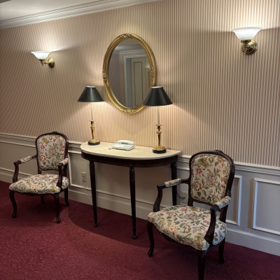 SOUP(ｽｰﾌﾟ) 家具すーぷ