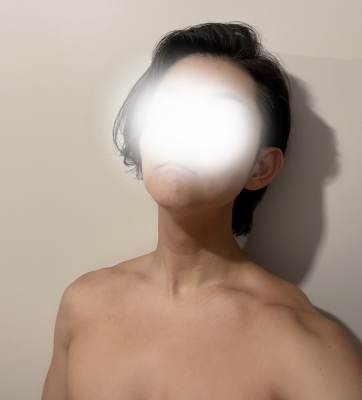 SHINNOSUKE(ｼﾝﾉｽｹ) 充実してます！