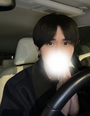 YUMEKI（ﾕﾒｷ） 2025年ありがとうございました！