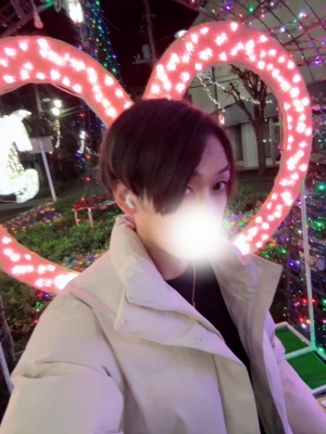 TOWA(ﾄﾜ) 土曜日、何してますか？