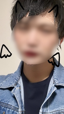 YUATO(ﾕｱﾄ) 女性向け風俗に一歩踏み出すのが不安…」