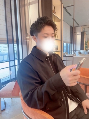 TAIKI(タイキ) 移動は楽しいね